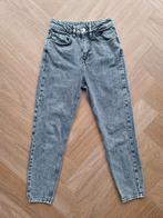Mom jeans Distrikt Norrebro, Kleding | Dames, Spijkerbroeken en Jeans, Ophalen of Verzenden, Zo goed als nieuw
