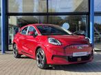 Ford Puma Gen-E Premium 44 kWh € 3000 Ford Voordeel! | Dri, Stof, Puma, 44 kWh, Te koop