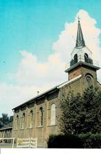 Landsmeer, Kerk, Ophalen of Verzenden, Ongelopen, Noord-Holland