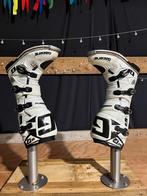 Gaerne sg Motorcross Laarzen - maat 43, Motoren, Ophalen of Verzenden, Laarzen