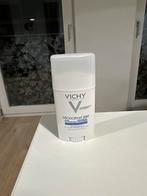 Vichy Deodorant 24H - 0% Alcohol, Ophalen of Verzenden, Nieuw, Deodorant of Bodyspray