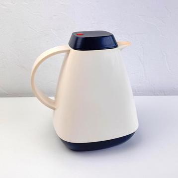 Rotpunkt | vintage thermoskan | Model 650 Ramona West Duits beschikbaar voor biedingen