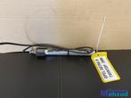 OPEL ASTRA H Twintop Cabriodak cilinder cabrio 2005-2010, Ophalen of Verzenden, Gebruikt, Opel