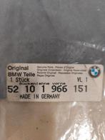 Bekleding BMW, Ophalen of Verzenden, Nieuw, BMW