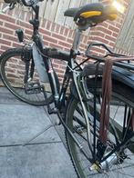 Kinderfiets - Goede staat, Ophalen of Verzenden, Gebruikt