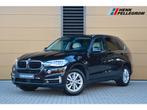 BMW X5 xDrive35i High Executive * Head-up * Trekhaak * Panor, 2005 kg, Gebruikt, Vierwielaandrijving, SUV of Terreinwagen