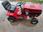 Gebruikte Toro Wheel Horse 212-5 zitmaaier., Tuin en Terras, Zitmaaiers, Ophalen, Gebruikt, Toro Wheel Horse, Versnellingen