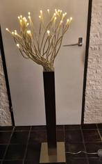 Ikea lamp, Ophalen, Minder dan 100 cm