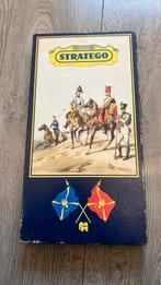 Stratego, Ophalen of Verzenden, Gebruikt