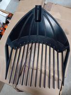 Nieuwe Paardenmest Vork, Tuin en Terras, Hand-tuingereedschap, Onbekend, Onbekend, Nieuw, Ophalen of Verzenden