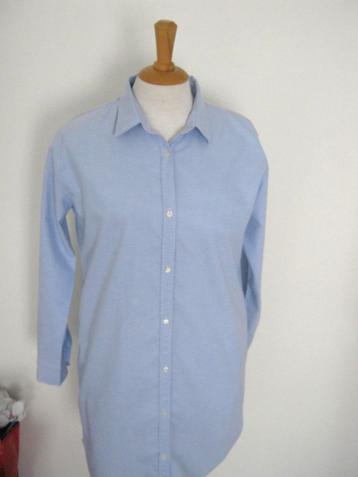 blouse maat M van Blaumax beschikbaar voor biedingen
