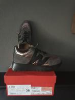 Sneakers wonders 38 nieuw echt leer, Ophalen of Verzenden, Nieuw, Sneakers of Gympen