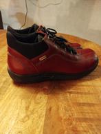 damesschoen/dameswandelschoen mt.40, Kleding | Dames, Intersko/helvesko, Overige typen, Ophalen of Verzenden, Zo goed als nieuw