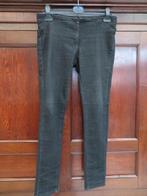 Dames broek Rosie jeans zwart maat 29, Maat 38/40 (M), Rosie jeans, Zwart, Ophalen of Verzenden