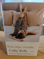 Cathy Kelly boeken, Verzenden, Gelezen, Cathy Kelly, Nederland