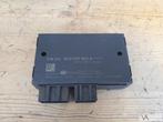 Audi A4 8k A5 8t2008 - 2015 trekhaak module 8k0907383a €50, Ophalen of Verzenden, Gebruikt, Audi