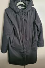 Geisha prachtige parka zwart maat m, Maat 38/40 (M), Geisha, Verzenden, Zwart