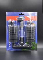 Aqua Nova sponsfilter S, M, L | Garnalen aquarium, -, -, Nieuw, Ophalen of Verzenden