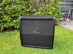 Bugera 4 x 12 cabinet speakerkast, Ophalen, Zo goed als nieuw, Gitaar, 100 watt of meer