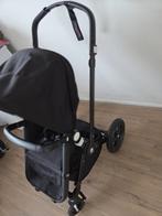 Bugaboo Cameleon met veel extra's, Kinderen en Baby's, Ophalen of Verzenden, Bugaboo