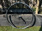 Fulcrum Racing CPX 2.5 voorwiel, Ophalen, Gebruikt, Fulcrum