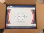 Starfield Constellation PC – Brand New Collector's Edition, Vanaf 18 jaar, 1 speler, Nieuw, Ophalen of Verzenden