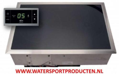 Safire CERA22 Kookplaat, Watersport en Boten, Navigatiemiddelen en Scheepselektronica, Nieuw, Overige typen, Verzenden