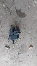 Remlicht schakelaar Focus 2001, Ophalen of Verzenden