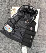 Partij moncler bodywarmers, Kinderen en Baby's, Kinderkleding | Maat 110, Nieuw, Jongen of Meisje, Ophalen of Verzenden