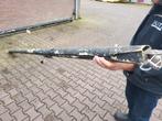 Alminium zeilmast 3.60 lang, Watersport en Boten, Ophalen