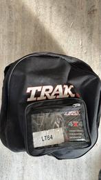 Magi Trak 4x4 / SUV type LT64 - sneeuwkettingen, Ophalen, Gebruikt