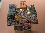 Jumbo Pokémon kaarten promos., Hobby en Vrije tijd, Verzamelkaartspellen | Pokémon, Ophalen of Verzenden