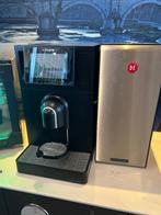 Koffiemachine Schaerer, Ophalen, Gebruikt, Koffiemachine, Koffiebonen