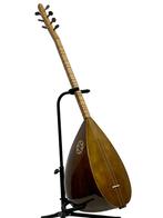 Opzoek naar een Saz _ Ik zoek een SAZ voor Ruil, Ophalen of Verzenden, Gebruikt, Elektrische gitaar