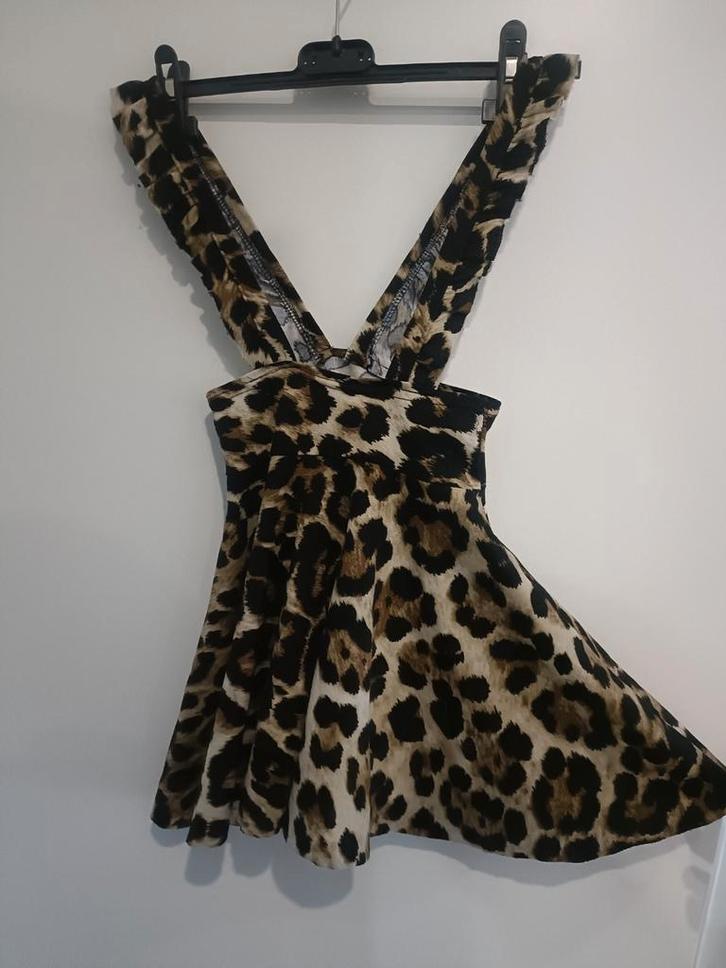 Meisjes kleding maat 122/128, Kinderen en Baby's, Kinderkleding | Kinder-kledingpakketten, Zo goed als nieuw, Maat 128, Ophalen of Verzenden