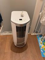 Mobiele Airco - Koel de Zomer Door!, Ophalen, Gebruikt, Minder dan 60 m³, 3 snelheden of meer