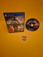 Sniper Ghost Warrior 3 - PS4, Gebruikt, Vanaf 18 jaar, Shooter, Ul. Sławińska 14