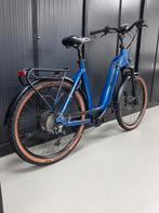 Flyer Gotour 6 Bosch Performance Line 500Wh, Ophalen, Overige merken