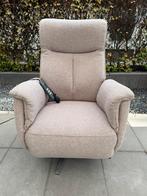 Sta op elektrische relax stoel Prominent gratis bezorging