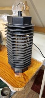 Insecten vanger/lamp, Overige soorten