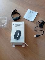 Sport horloge tracker nieuw in doos, Ophalen of Verzenden, Nieuw, Overige merken