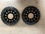 Remschijven 310 mm Honda CBR RR, Ophalen of Verzenden, Gebruikt