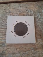 Gasmunt Rotterdam, Ophalen of Verzenden