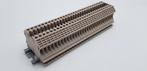 Weidmuller WDU4 4mm2 Schakelkast dinrail rijgklemmen (30x), Hobby en Vrije tijd, Elektronica-componenten, Gebruikt, Onbekend, Ophalen of Verzenden
