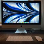 Prachtige IMac 27” Retina 5K-Display…(2019), HDD, Apple 27” Retina, 8 GB, Nieuw