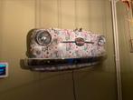 Fiat 500 front incl verlichting, Nieuw, Ophalen, Fiat