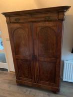 kast, Ophalen, Gebruikt, 50 tot 100 cm, 150 tot 200 cm