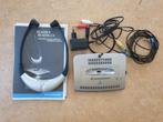 Sennheiser Hoofdtelefoon RS4200, Audio, Tv en Foto, Koptelefoons, Ophalen of Verzenden, Gebruikt, Sennheiser, Draadloos