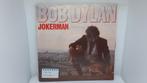 Bob Dylan – Jokerman 7' Inch Single Plaat, Gebruikt, 7 inch, Single, Ophalen of Verzenden