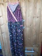 Summer Garden Kaffe jumpsuit maat 42, Overige kleuren, Kaffe, Maat 42/44 (L), Ophalen of Verzenden
